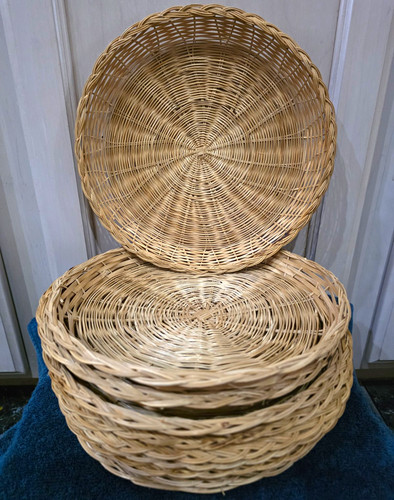 Woven boho wall - woven, /