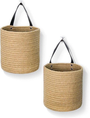 Pack hanging basket small - pack,