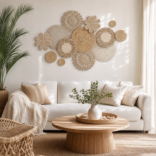 New west elm - west, wicker