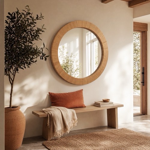 New west elm - new,